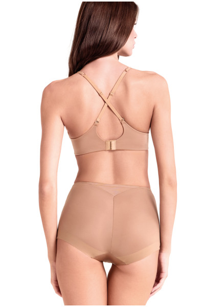 ULTRA Girdle - ULTRASHINE
