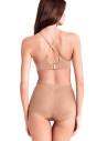 ULTRA Girdle - ULTRASHINE