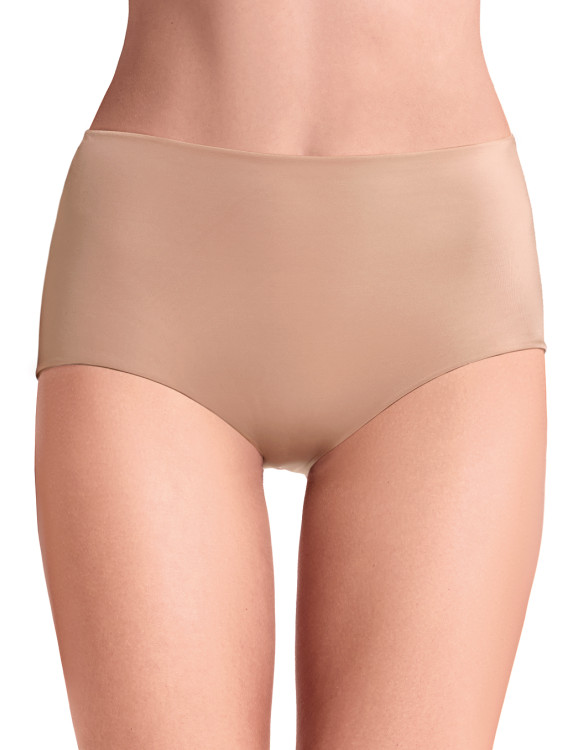 ULTRA Girdle - ULTRASHINE