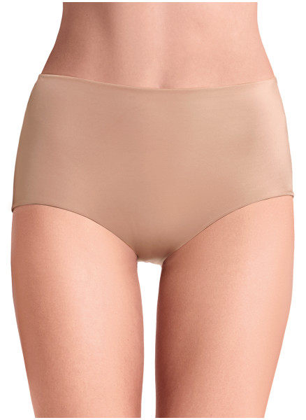 ULTRA Girdle - ULTRASHINE
