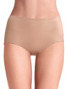 ULTRA Girdle - ULTRASHINE