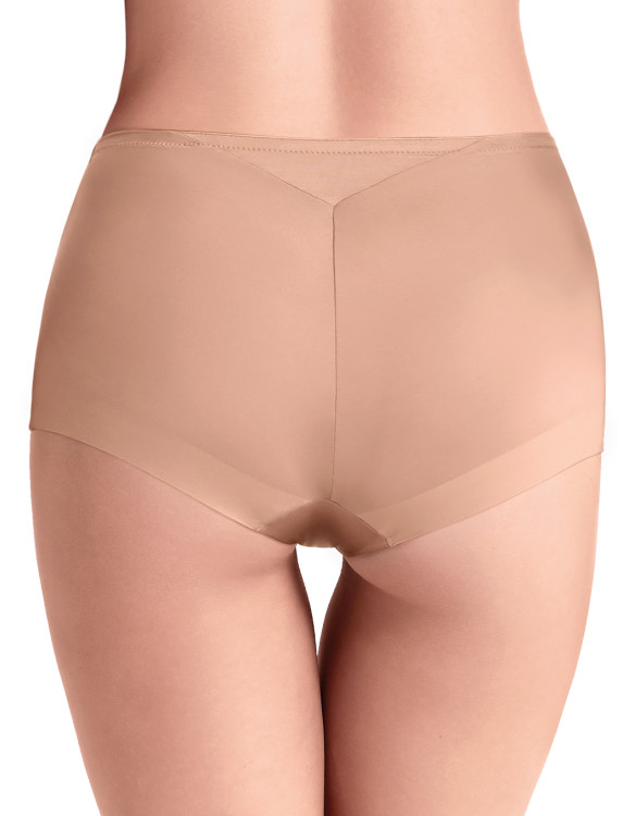 ULTRA Girdle - ULTRASHINE