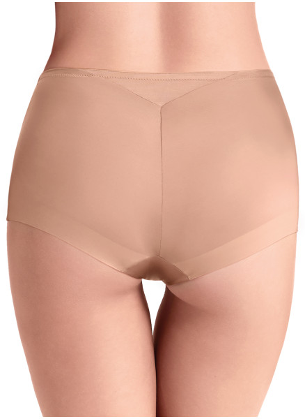 ULTRA Girdle - ULTRASHINE