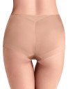ULTRA Girdle - ULTRASHINE