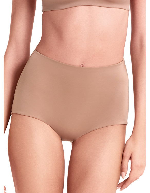 ULTRA Girdle - ULTRASHINE