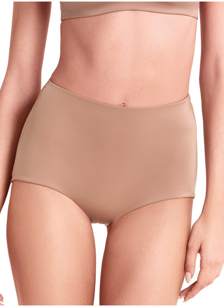 ULTRA Girdle - ULTRASHINE