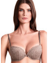 Reggiseno Super Push Up +2 taglie - Double Pizzo FORMEDOUBLEPIZZO