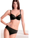 ONE Padded bra - ULTRASHINE