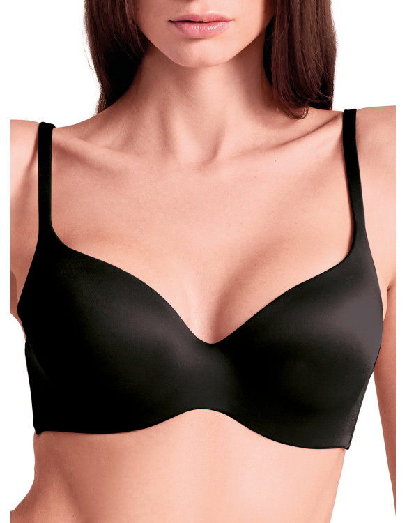 ONE Padded bra - ULTRASHINE