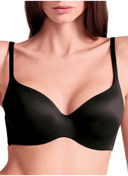 ONE Padded bra - ULTRASHINE