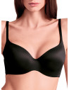 ONE Padded bra - ULTRASHINE