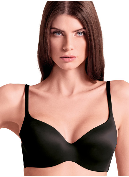 ONE Padded bra - ULTRASHINE