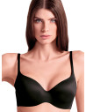 ONE Padded bra - ULTRASHINE