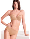 ONE Padded bra - ULTRASHINE