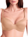 ONE Padded bra - ULTRASHINE