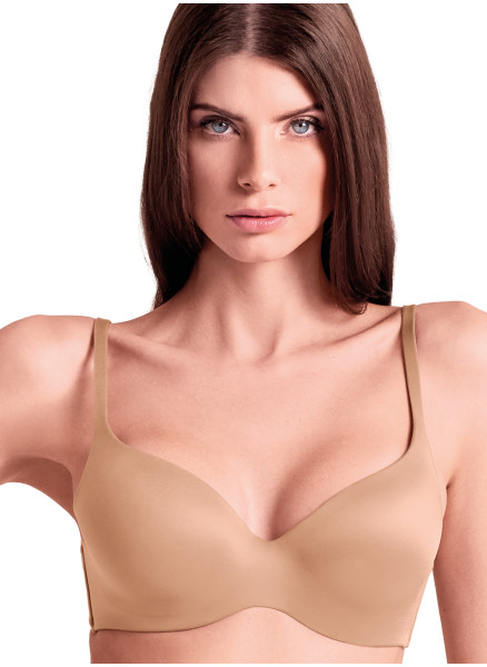 ONE Balconcino imbottito - Serie ULTRASHINE