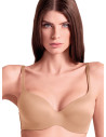 ONE Padded bra - ULTRASHINE