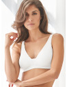 Reggiseno Vela ExtraCotton