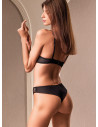 Brazilian brief. BROADWAY