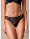 Brazilian brief. BROADWAY