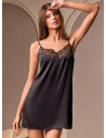 Top nightdress. BROADWAY