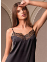 Top nightdress. BROADWAY