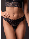 Brazilian brief. PARTY