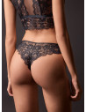 Brazilian brief. PARTY