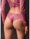 Brazilian brief. PARTY