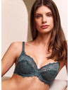 Reggiseno sfoderato - Curvy Serie YOURBODY
