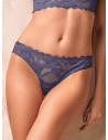 EVE023665 BRASILIANA
