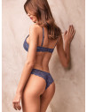 EVE023665 BRASILIANA