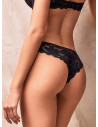 EVE023665 BRASILIANA