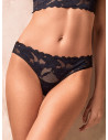 EVE023665 BRASILIANA
