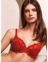 Reggiseno sfoderato - Curvy Serie YOURBODY