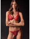 Reggiseno sfoderato - Serie COCKTAIL