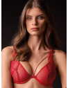 Reggiseno sfoderato - Serie COCKTAIL