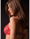 Reggiseno sfoderato - Serie COCKTAIL