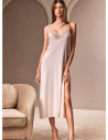 Long top nightdress. BROADWAY