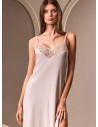 Long top nightdress. BROADWAY