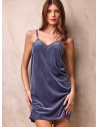 Camicia da notte -  Serie EVENING