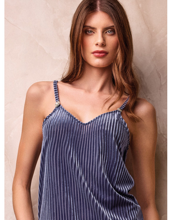 Camicia da notte -  Serie EVENING