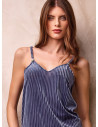Camicia da notte -  Serie EVENING