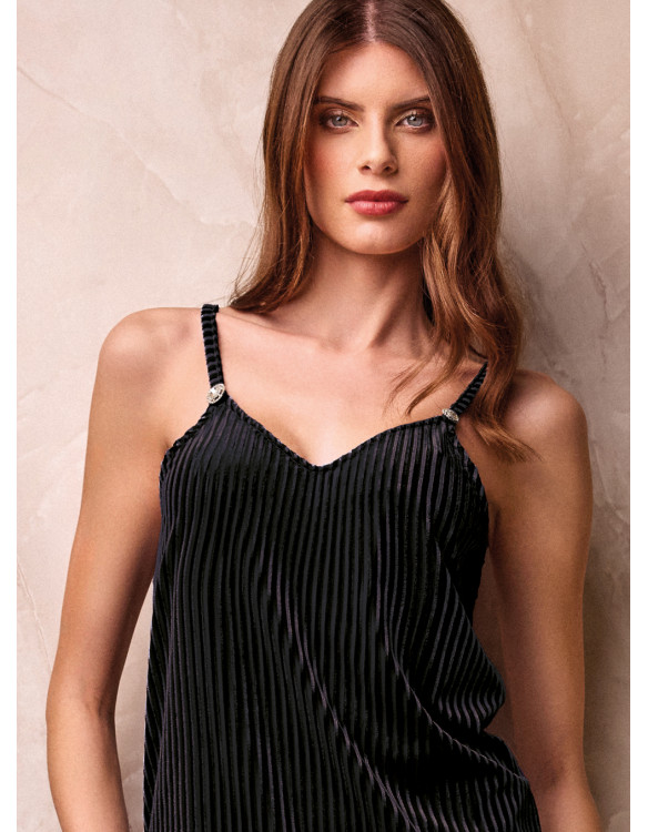 Camicia da notte -  Serie EVENING