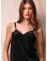 Camicia da notte -  Serie EVENING