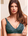 Reggiseno Vela - Wing YOURBODY