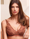 Reggiseno Vela - Wing YOURBODY
