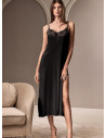 Long top nightdress. BROADWAY