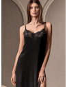 Long top nightdress. BROADWAY