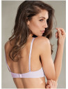 Push Up Satèn Bra